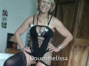 Doucemelissa