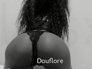 Douflore