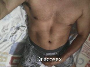 Dracosex