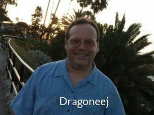 Dragoneej