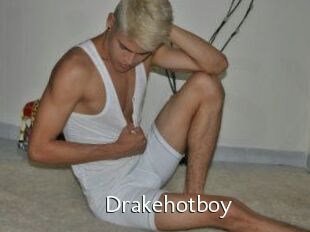 Drakehotboy