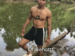 Drakehottt