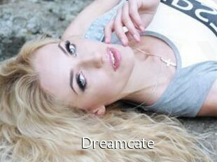 Dreamcate