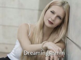 Dreamingjasmin