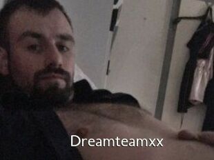 Dreamteamxx