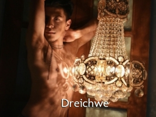 Dreichwe