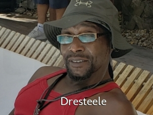 Dresteele