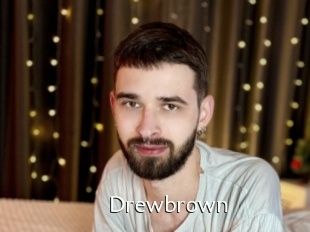 Drewbrown