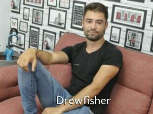 Drewfisher