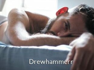 Drewhammerr