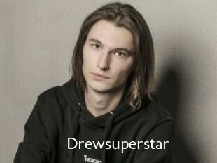 Drewsuperstar