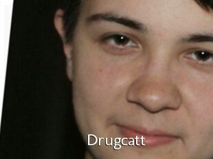 Drugcatt