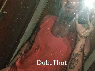 DubcThot