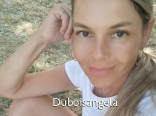 Duboisangela