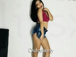 Dulceanny