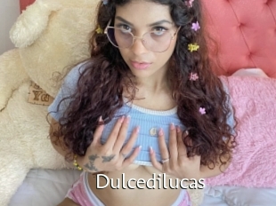 Dulcedilucas