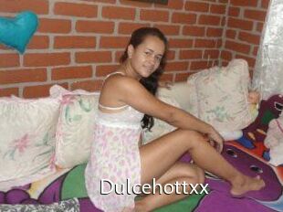 Dulcehottxx