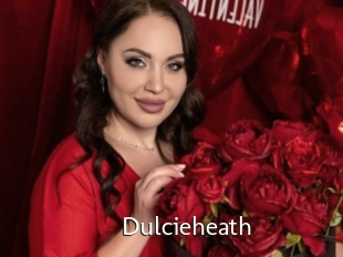 Dulcieheath