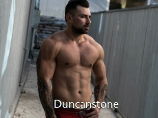 Duncanstone