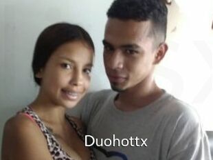 Duohottx