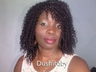 Dushibaby