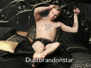 Dustbrandonstar