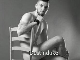 Dustinduke