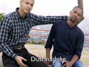 Dustinxduke