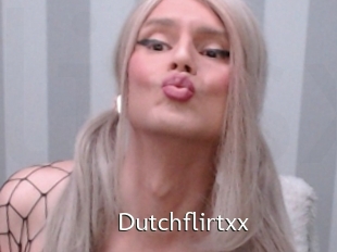 Dutchflirtxx