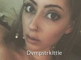 Dvmpstrkittie