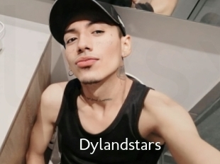 Dylandstars