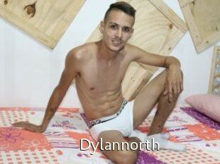 Dylan_north