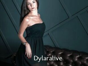 Dylaralive