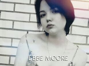 EBBE_MOORE