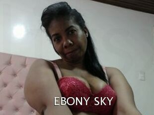 EBONY_SKY