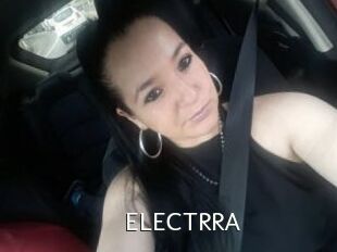 ELECTRRA