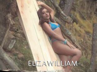 ELIZAWILLIAM