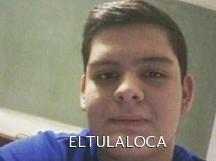 ELTULALOCA