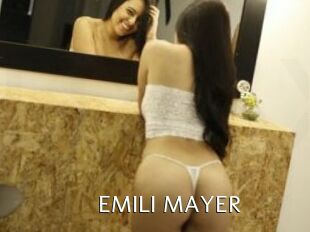 EMILI_MAYER