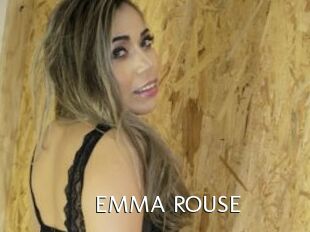 EMMA_ROUSE