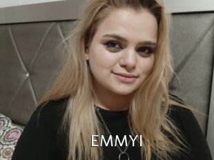 EMMYI