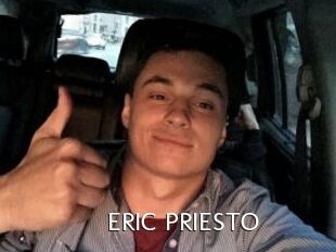 ERIC_PRIESTO