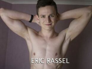 ERIC_RASSEL