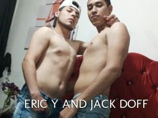 ERIC_Y_AND_JACK_DOFF