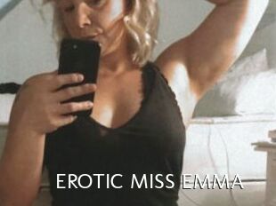 EROTIC_MISS_EMMA