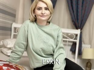 ERRIN