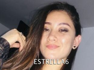 ESTRELLA6