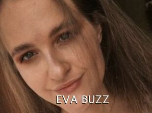 EVA_BUZZ