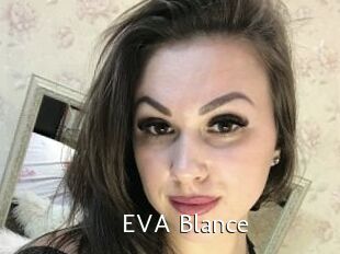 EVA_Blance