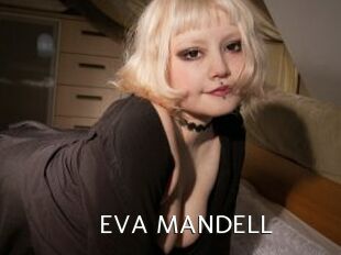 EVA_MANDELL